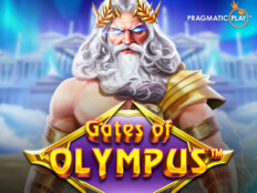 N1 casino 50 free spins. Sportotobet giriş.5